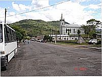 Avenida principal-Foto:Reverendo_POA