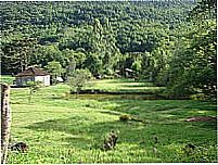 Paisagem- pcrapaki