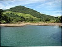 Piscina Natural-pcrapaki