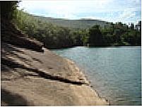 Piscina Natural-pcrapaki