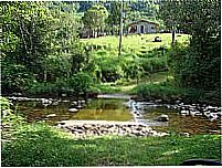 Ponte na Encantada-pcrapaki