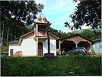 Igreja na Encantada- pcrapaki