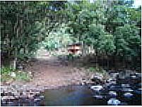 Cabana de Estudos de Biólogos- pcrapaki