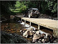 Ponte na Encantada- pcrapaki