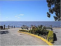 Barra do Ribeiro