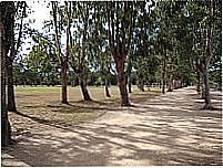 Barra do Ribeiro