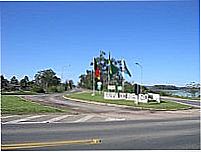 Barra do Ribeiro