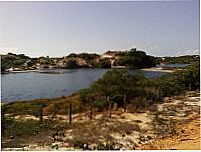 LAGOAS EM COSTA AZUL JANDAÍRA - BA, Por RICARDO MONTEIRO SILVA COSTA