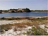 LAGOAS EM COSTA AZUL JANDAÍRA - BA, Por RICARDO MONTEIRO SILVA COSTA