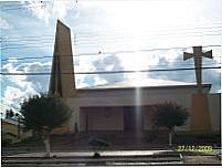 Igreja de Barros Cassal, Por sandra