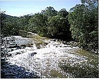 Rio Pardo - foto
por TiagoZFotos