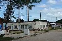 Bojuru - Prefeitura por Joaquim C Silva
