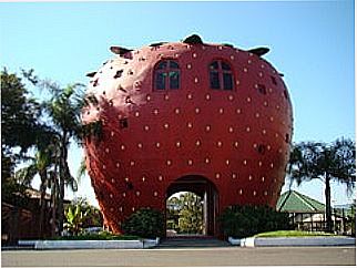 cidade de Bom Princ�pio