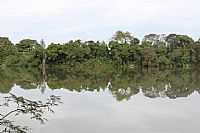Bom Retiro do Sul - Bom Retiro do Sul-RS-Rio Taquari-Foto:Fritz Follmer