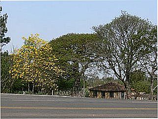 cidade de Boqueir�o