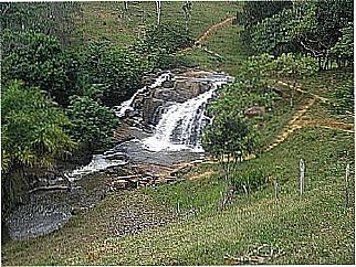 cidade de Jiquiri��