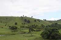 Jiquiriçá - Vale Verde de Jiquiriça-BA-Foto:Marcelo S F