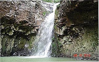 cidade de Canudos do Vale