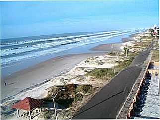 cidade de Cap�o da Canoa