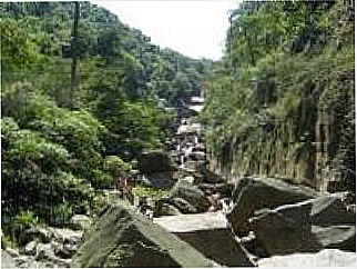 cidade de Jo�o Correia