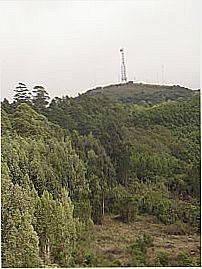 Fotos de Cerro Grande do Sul RS Portal Férias