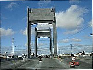 cidade de Juazeiro