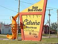 Cidreira - Portal da cidade de Cidreira-RS-Foto:PCRAPAKI-TRAMANDAÍ-R…
