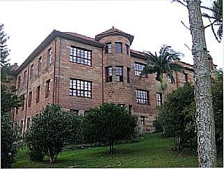 cidade de Daltro Filho