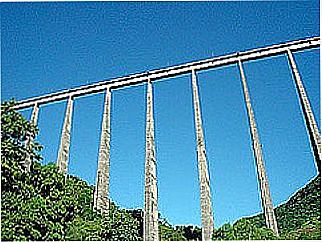 cidade de Encantado