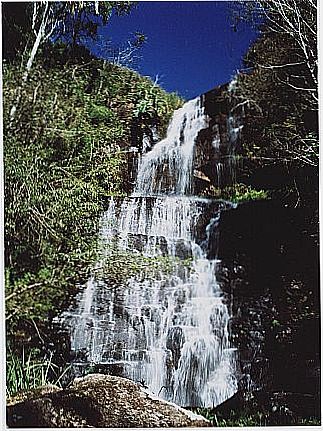 Pousadas em Erval Grande, Hotéis em Erval Grande RS Restaurantes