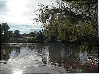 cidade de Espumoso