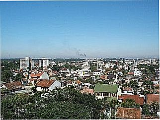 cidade de Esteio