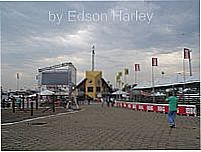 Parque-Foto:Edson Harley