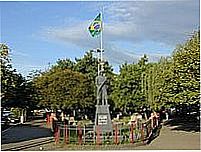 Praça da Conceição