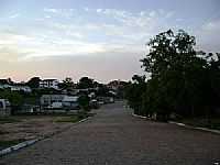 Formigueiro - Rua do Hospital, por Guilherme Vargas.
