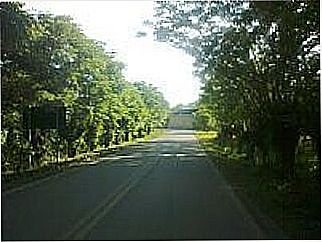 cidade de Formosa