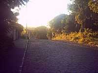 Entardecer em Garibaldi-RS-Foto:juli_mpotter