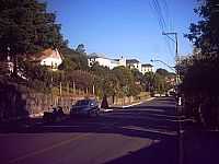 Rua de Garibaldi-RS-Foto:juli_mpotter
