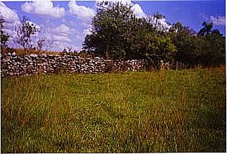 cidade de Garruchos