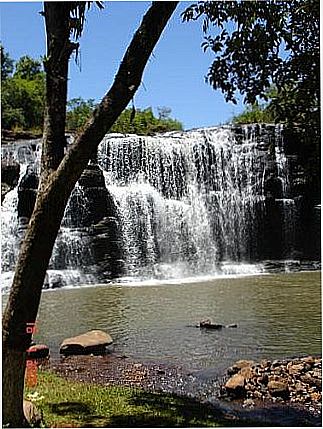 cidade de Giru�