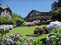 Gramado - Gramado-RS-As belezas de Gramado-Foto:Ernandes C Santos