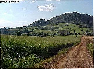 cidade de Guapor�