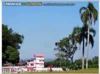 Guaporé - Autódromo Internacional, por Caminhos de Guaporé., Por Gilberto Dal Mas