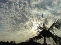 Harmonia - Por do sol, Por Darlan Raymundo