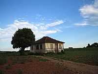 Harmonia - Casa Enxaimel-ANELISE KUNRATH