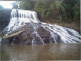 cidade de Humait�