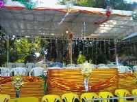 Itaqui - CARNAVAL DE ITAQUI, Por BETH