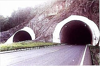 cidade de Itati
