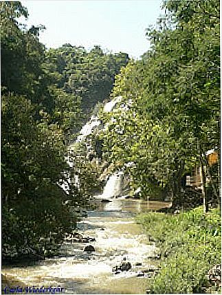 cidade de Ivoti