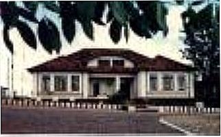 cidade de J�ia